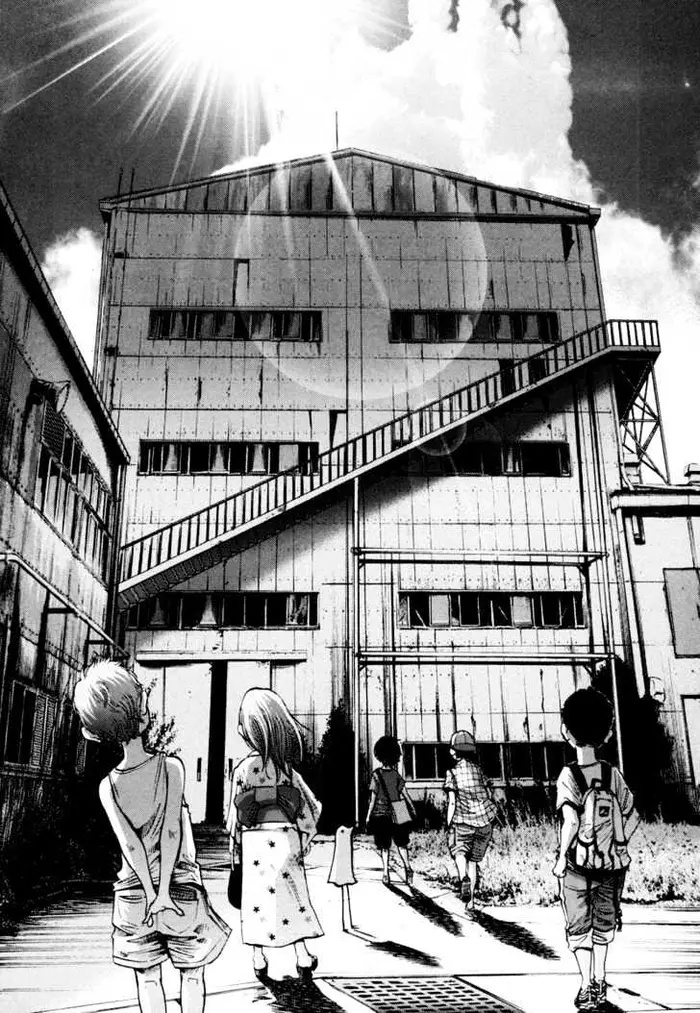 Goodnight Punpun Chapter 12 image 13_optimized